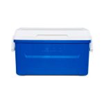 CONSERVADORA IGLOO 45 LITROS LAGUNA  50061 AZUL