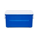 CONSERVADORA IGLOO 45 LITROS LAGUNA  50061 AZUL - Imagen 5