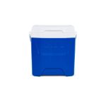 CONSERVADORA IGLOO 11 LITROS LAGUNA 32473 AZUL