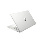 Producto 93514 - Imagen 2