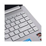 Producto 93514 - Imagen 3