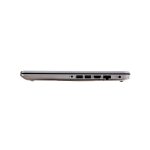 Producto 93514 - Imagen 4