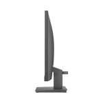 Producto 93521 - Imagen 4