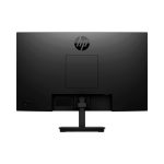 Producto 93521 - Imagen 5