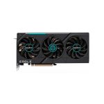 Producto 93538 - Imagen 3