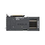 Producto 93538 - Imagen 4