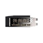 Producto 93538 - Imagen 5