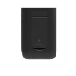 PARLANTE KLIP KBS-025GR 6W NITRO PORTATIL BT/BAT/IPX7/TWS/GRIS - Imagen 3
