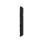 MEDIA PLAYER AMAZON FIRE TV STICK 4K 3RA GEN QC 1.7/WIFI/BT/HDMI/8GB 588964 - Imagen 2