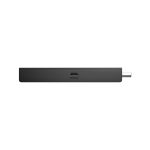 MEDIA PLAYER AMAZON FIRE TV STICK 4K 3RA GEN QC 1.7/WIFI/BT/HDMI/8GB 588964 - Imagen 3