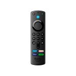 MEDIA PLAYER AMAZON FIRE TV STICK 4K 3RA GEN QC 1.7/WIFI/BT/HDMI/8GB 588964 - Imagen 4