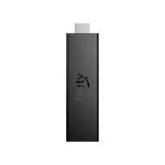MEDIA PLAYER AMAZON FIRE TV STICK 4K 3RA GEN QC 1.7/WIFI/BT/HDMI/8GB 588964 - Imagen 5