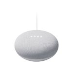 GOOGLE NEST MINI 2DA GEN BT/WIFI BLANCO GA00638-US - Imagen 2
