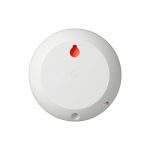 GOOGLE NEST MINI 2DA GEN BT/WIFI BLANCO GA00638-US - Imagen 3