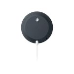 GOOGLE NEST MINI 2DA GEN BT/WIFI CHARCOAL GA00781-US - Imagen 4