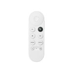 GOOGLE CHROMECAST TV 4K QC 1.9/2G/WIFI5/BT/HDMI/4GB BLANCO GA01919-US - Imagen 3