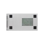 DISCO EXTERNO LACIE 8TB 2BIG DOCK STGB8000400 DP/USB/USB-C - Imagen 3