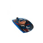 MOUSE XTECH WIRELESS XTM-M340CA CAPITAN AMERICA XTECH 1600DPI/4 BOT/AZUL - Imagen 2
