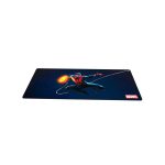 MOUSEPAD XTECH XTA-M190SM 90X42X0.2CM SPIDERMAN - Imagen 2