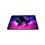 TECLADO + MOUSE + MOUSEPAD XTECH XTK-532S HASHA 3EN1 RGB/USB/ESP - Imagen 3
