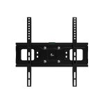 SOPORTE P/TV XTECH XTA-425 32" A 55" 35KG INCLINABLE/PARED/NEGRO - Imagen 2