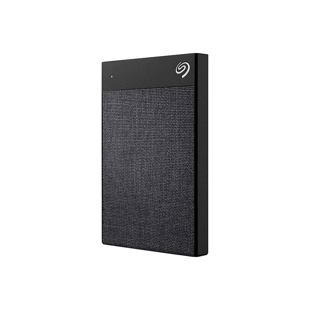 fastrax_94887_69306bc37ceb3.jpg DISCO DURO EXTERNO SEAGATE ULTRA TOUCH 2 TB STHH2000400 USB3.0 NEGRO - Imagen 1