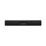 DISCO DURO EXTERNO SEAGATE ULTRA TOUCH 2 TB STHH2000400 USB3.0 NEGRO - Imagen 4