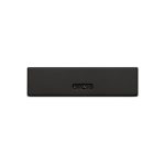 DISCO DURO EXTERNO SEAGATE ONE TOUCH 5 TB STKC5000401 USB3.0 PLATA - Imagen 5