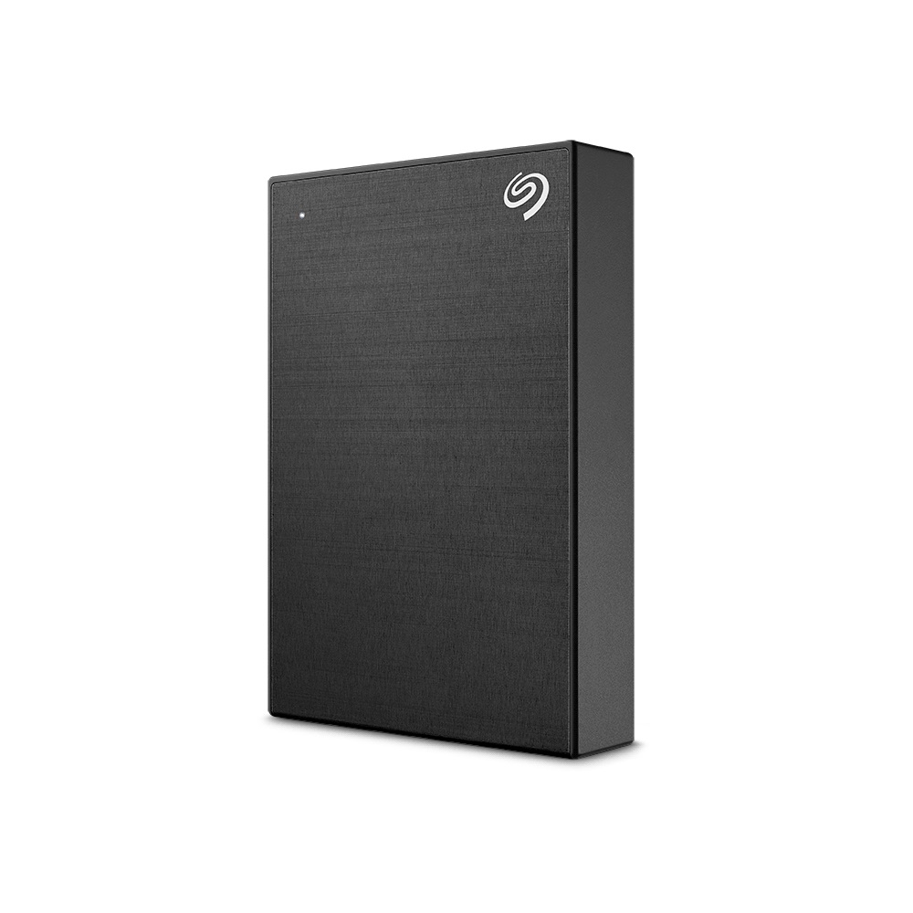 fastrax_94931_69306be09d4a9.jpg DISCO DURO EXTERNO SEAGATE ONE TOUCH 5 TB STKC5000400 USB3.0 NEGRO - Imagen 1