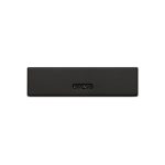 DISCO DURO EXTERNO SEAGATE ONE TOUCH 5 TB STKC5000400 USB3.0 NEGRO - Imagen 5