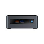 COMPUTADORA INTEL NUC BOXNUC7CJYHN4 CEL 2.0/2HDMI/WIFI/BT/RED/SD/DDR4/USB