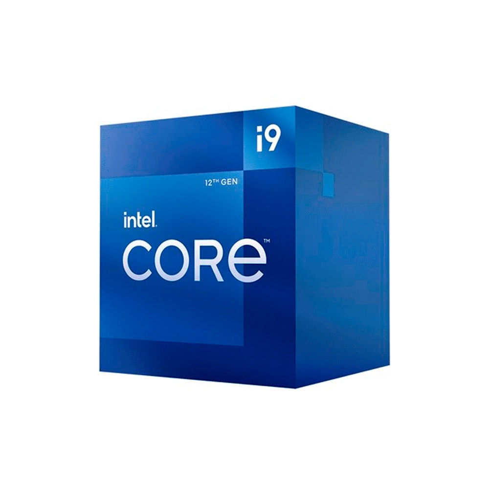 fastrax_95020_69306bfe9b4c7.jpg PROCESADOR INTEL 1700 CORE I9-12900 2.4GHZ/30MB C/COOL BX8071512900 - Imagen 1