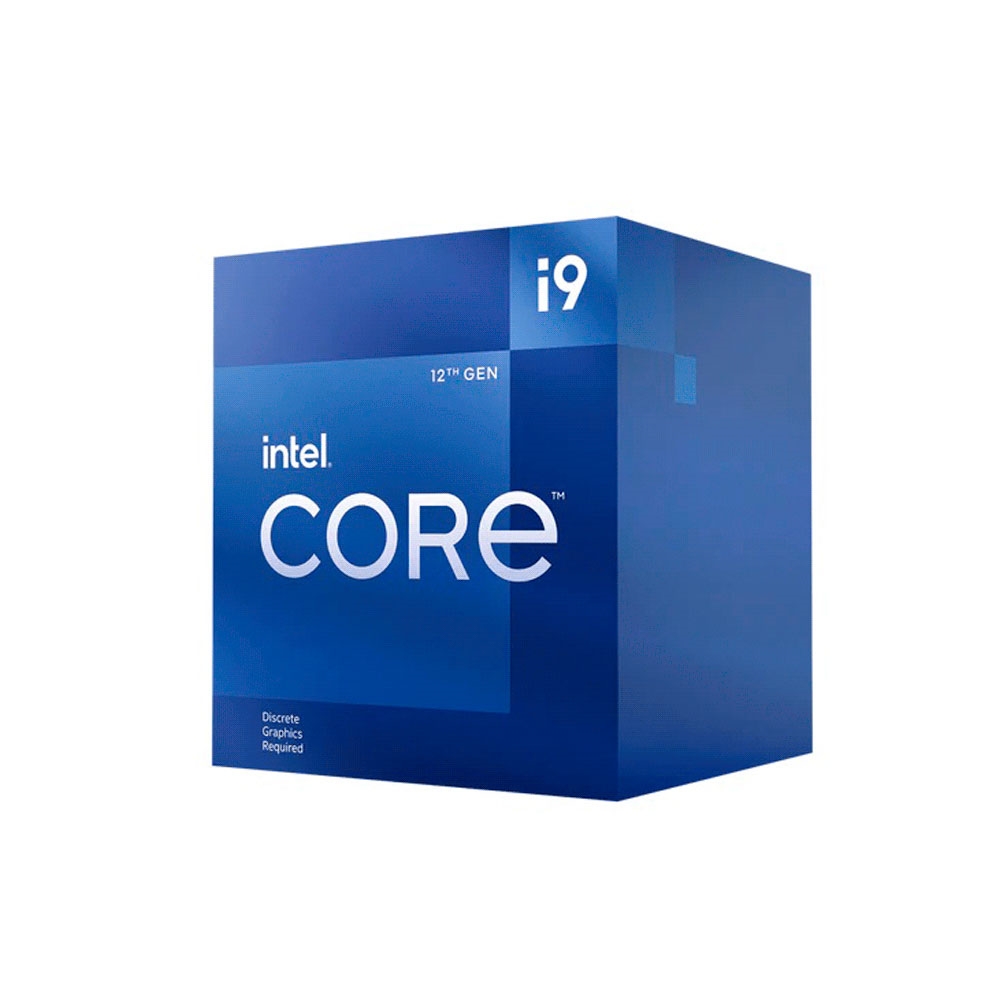 fastrax_95037_69306c0177e01.jpg PROCESADOR INTEL 1700 CORE I9-12900F 2.4GHZ/30MB C/COOL BX8071512900F - Imagen 1