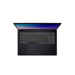 Producto 95068 - Imagen 3
