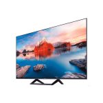 TELEVISOR 55" XIAOMI A PRO 4K UHD DIG/OPT/SMART/3HDMI/2USB - Imagen 2