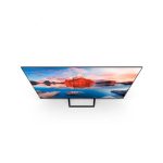 TELEVISOR 55" XIAOMI A PRO 4K UHD DIG/OPT/SMART/3HDMI/2USB - Imagen 3