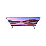 Producto 95129 - Imagen 3