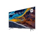 Producto 95136 - Imagen 2
