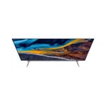 Producto 95136 - Imagen 3