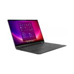 NOTEBOOK LENOVO IDEAPAD FLEX 5 82R80002US CORE I7 1.7/16G/512SSD/W11H/16" 2.5K/GRIS - Imagen 3
