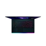 NOTEBOOK MSI RAIDER GE76 12UE-871US CORE I9 2.5/16G/3060-6G/1TB SSD/W11H/117.3" FHD IPS - Imagen 2