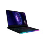NOTEBOOK MSI RAIDER GE76 12UE-871US CORE I9 2.5/16G/3060-6G/1TB SSD/W11H/117.3" FHD IPS - Imagen 3