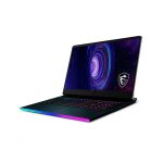 NOTEBOOK MSI RAIDER GE76 12UE-871US CORE I9 2.5/16G/3060-6G/1TB SSD/W11H/117.3" FHD IPS - Imagen 4