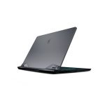 NOTEBOOK MSI RAIDER GE76 12UE-871US CORE I9 2.5/16G/3060-6G/1TB SSD/W11H/117.3" FHD IPS - Imagen 5