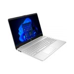 NOTEBOOK HP 15-DY2073DX CORE I7 2.8/16G/512SSD/W11H/15.6" FHD/IPS/TOUCH/PLATA - Imagen 2