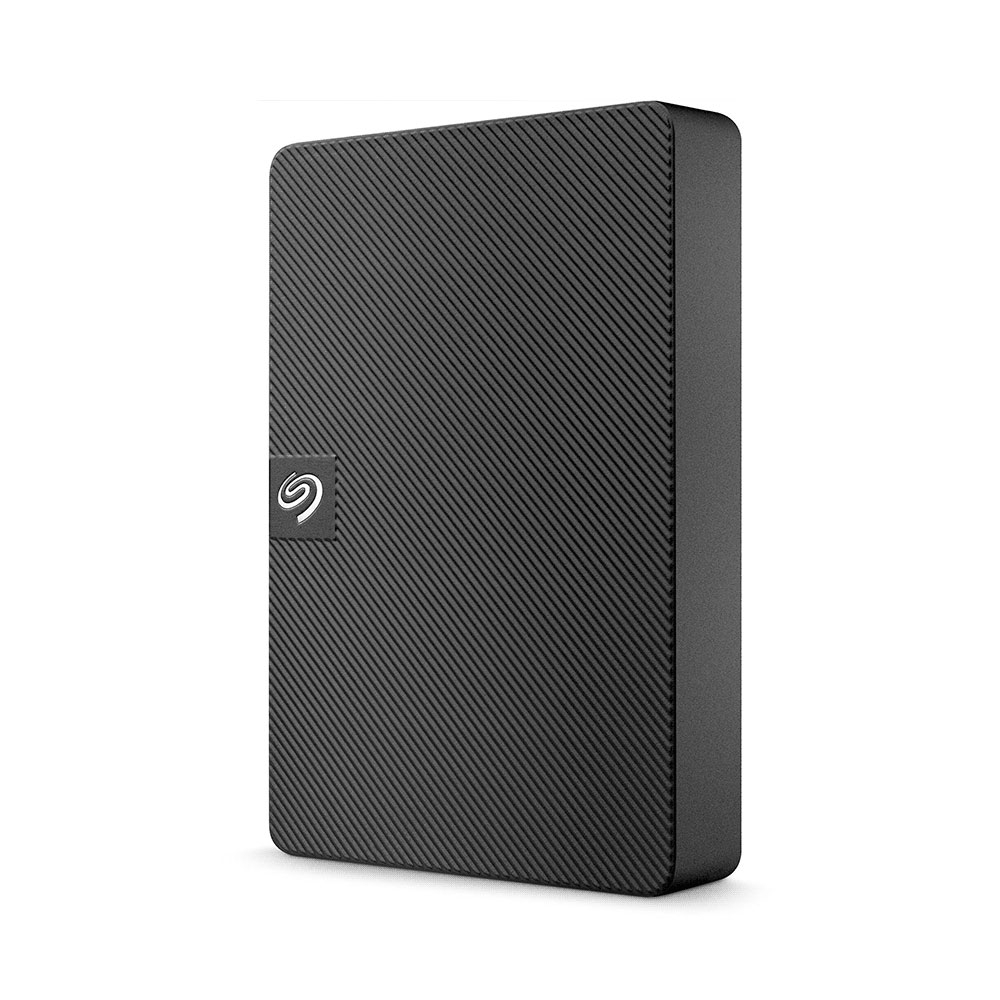 fastrax_95365_69306c715a545.jpg DISCO DURO EXTERNO SEAGATE EXPANSION 2TB STKM2000400 USB3.0 NEGRO - Imagen 1