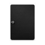 DISCO DURO EXTERNO SEAGATE EXPANSION 2TB STKM2000400 USB3.0 NEGRO - Imagen 2