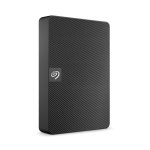DISCO DURO EXTERNO SEAGATE EXPANSION 2TB STKM2000400 USB3.0 NEGRO - Imagen 3