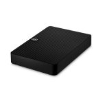 DISCO DURO EXTERNO SEAGATE EXPANSION 2TB STKM2000400 USB3.0 NEGRO - Imagen 4