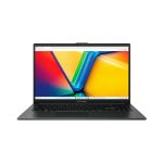 NOTEBOOK ASUS VIVOBOOK E1504GA-NJ008W CORE I3 1.8/8G/256SSD/W11H/15.6" FHD NEGRO